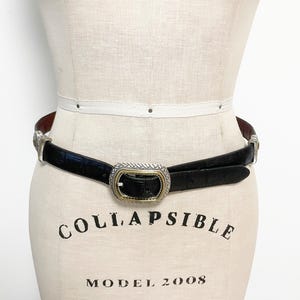 Brighton belt - Etsy 日本