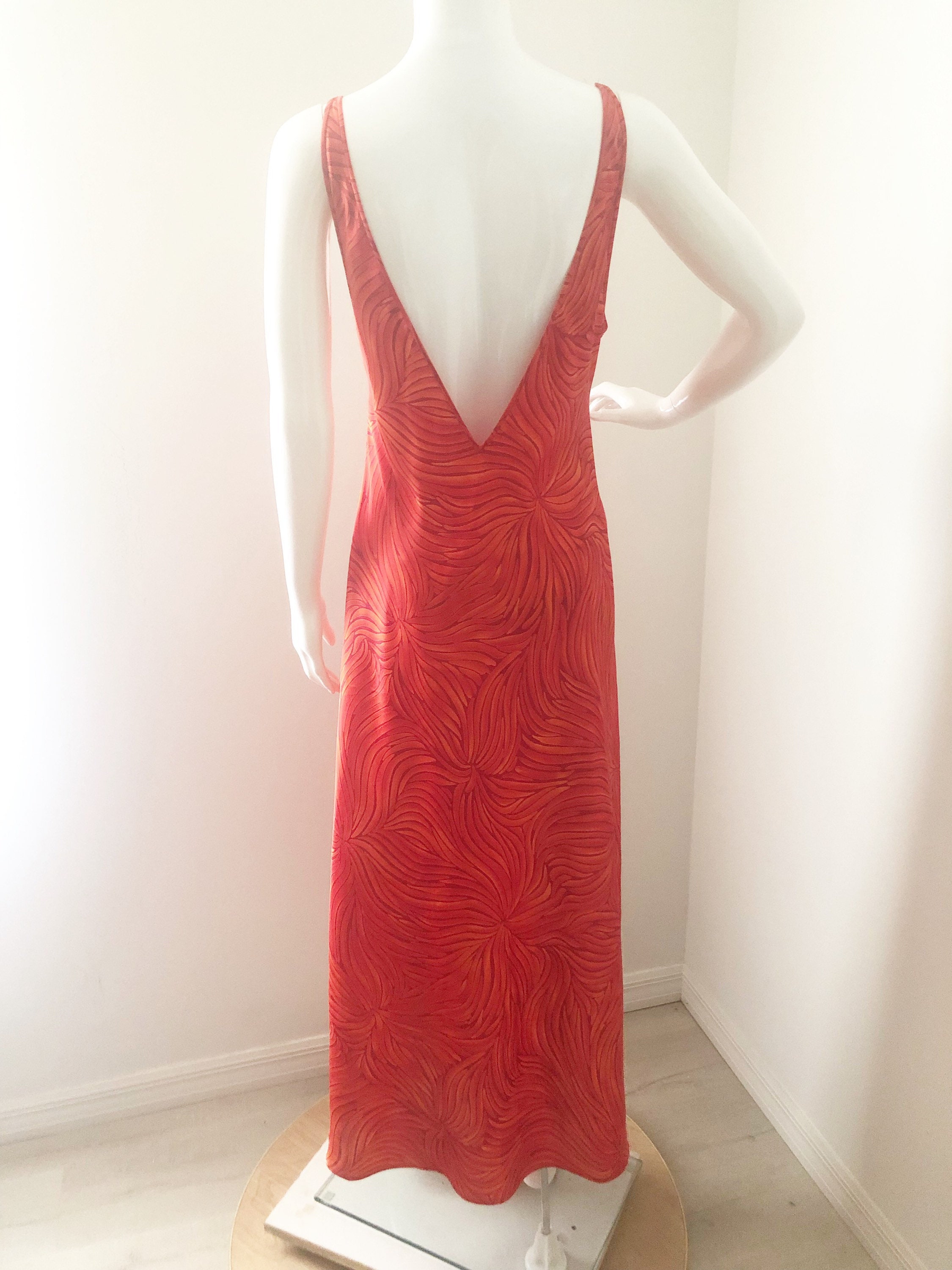 Natural Elegance Soft Round Neck Nightgown | Deep Navy 74949-1610
