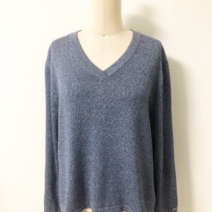 St john evening marie gray - Etsy 日本