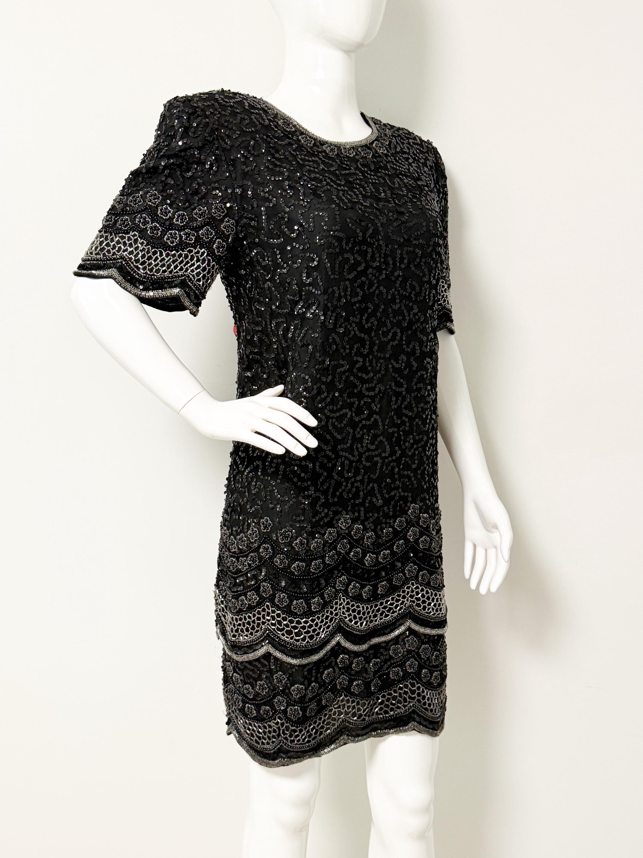 champagne nye dress New Year's Eve in Style 868 Outfit Champagne / XS Color:Dark Peach (920) and can be dressed YGroup_selene-maxi Summer Dresses Women Casual