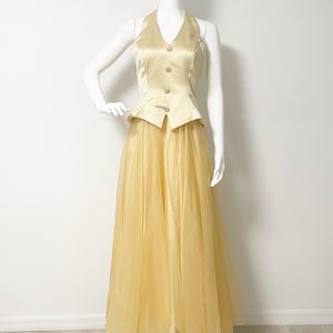 dave and johnny champagne dress Short Cocktail Dress by Dave and Johnny 11826 Champagne / 00
