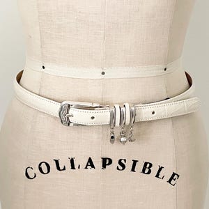 Brighton Charms Belt - Etsy display picture 1