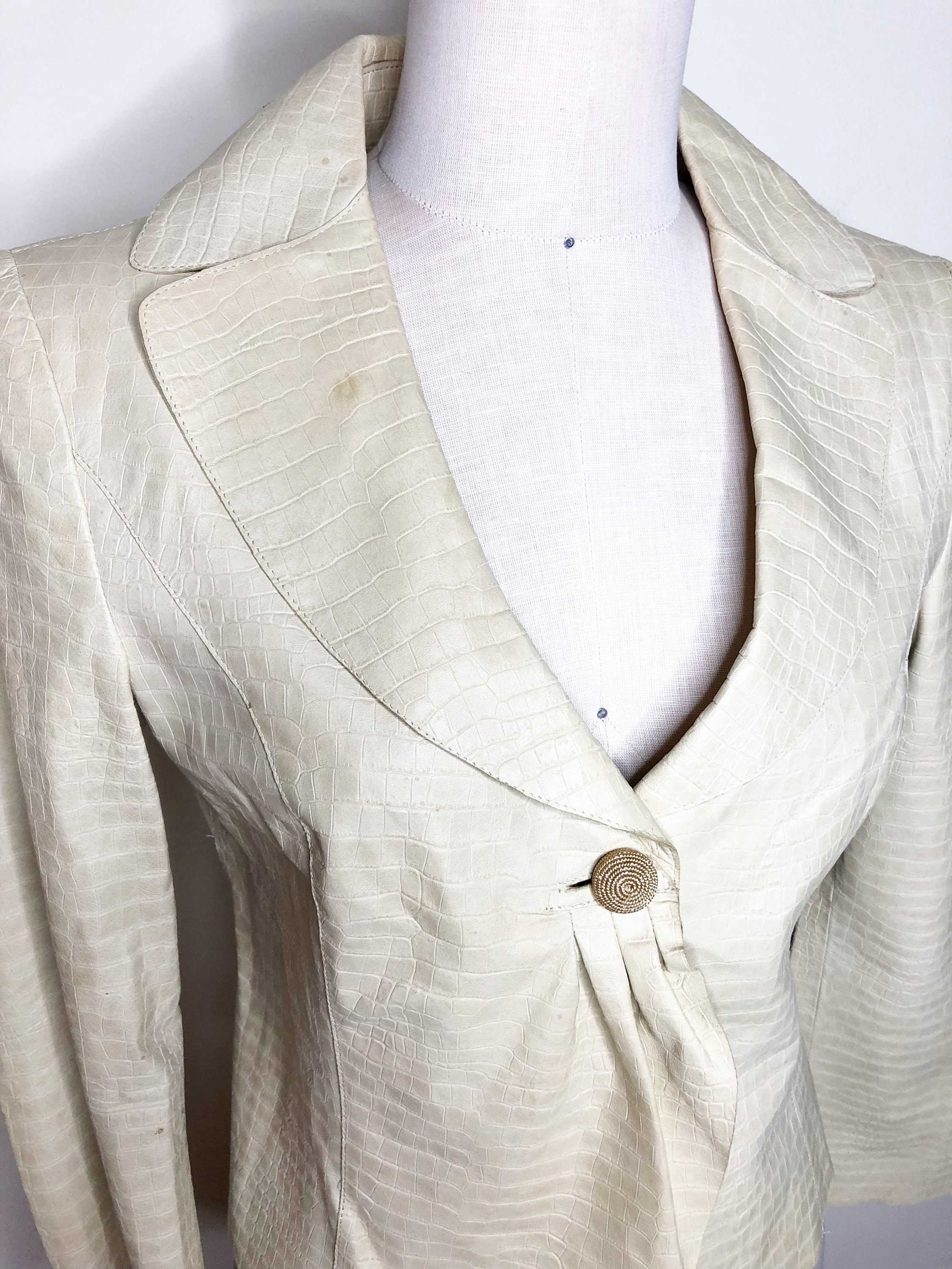 armani collezioni it