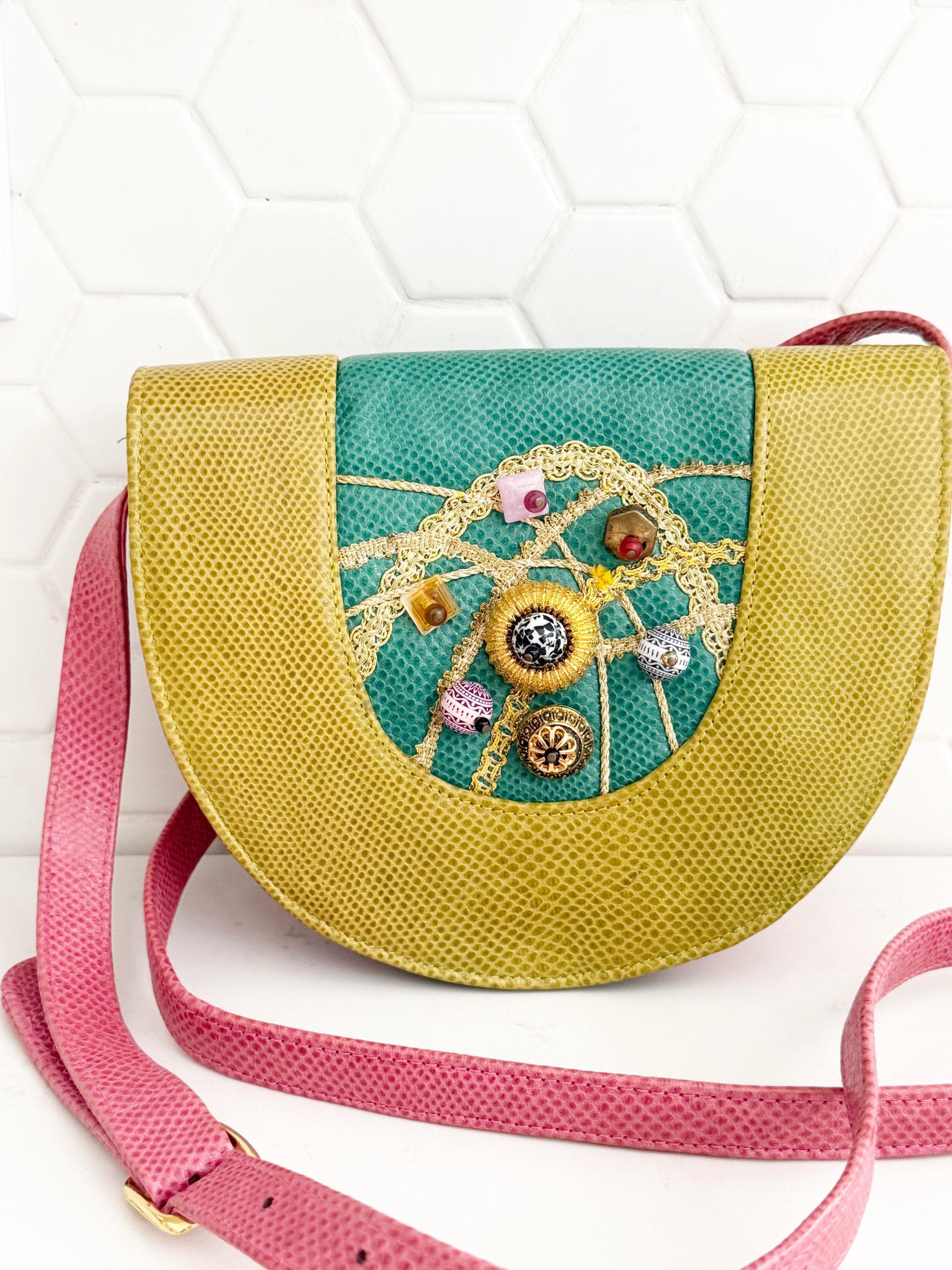 Viva bags california - Etsy 日本