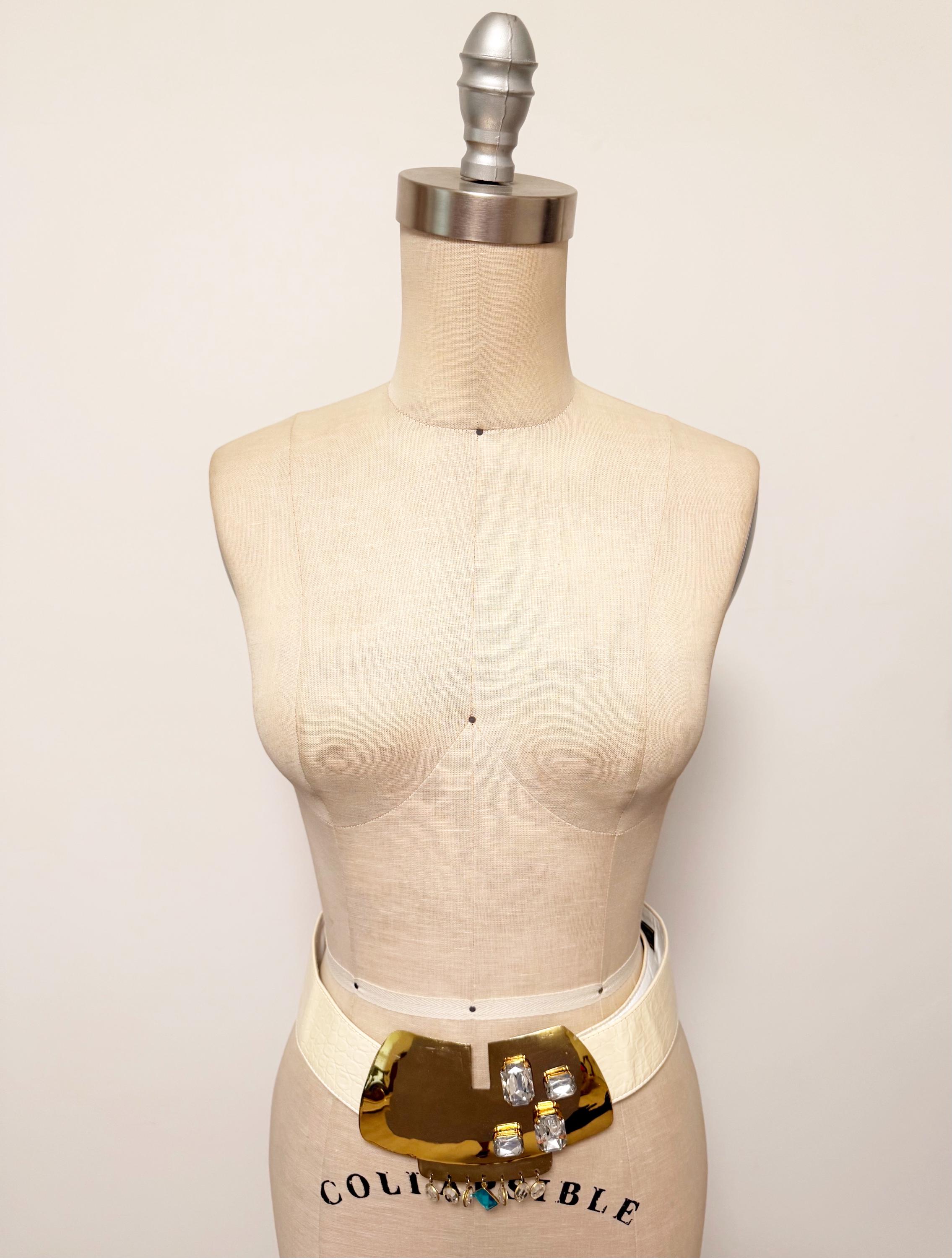 Vintage 80 display picture 2