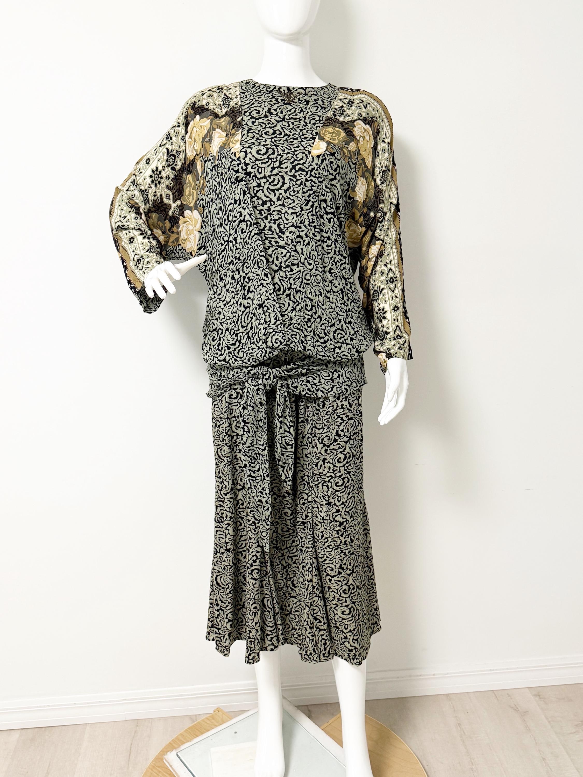 Carole Little Dress - Etsy