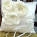 see more listings in the Wedding Ceremony section