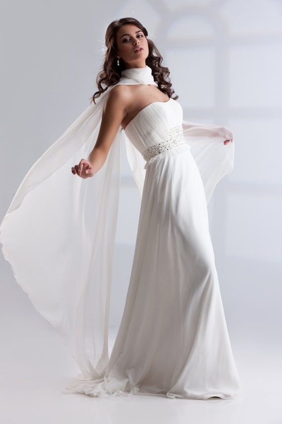 sachin and babi light blue dress Plus Size Chiffon Cape Midi Dress (EXTRA BIG SIZE)  Pluspreorder