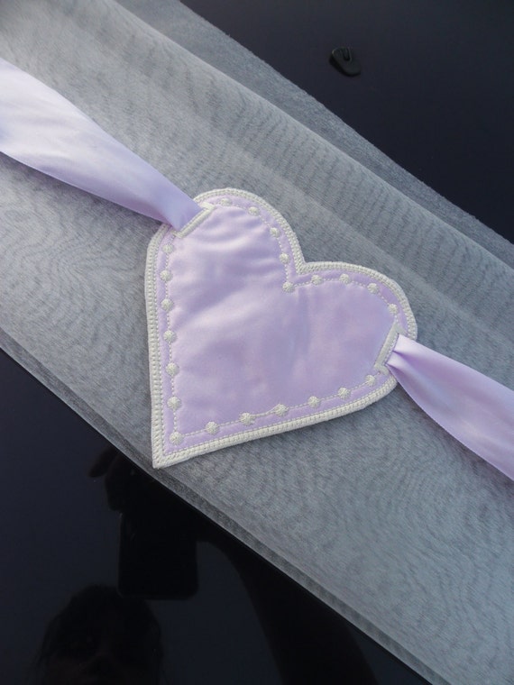 2 PAIA NERO decorazione matrimonio nodo fiocco anello coscia pizzo giarrettiera decorazione EUR