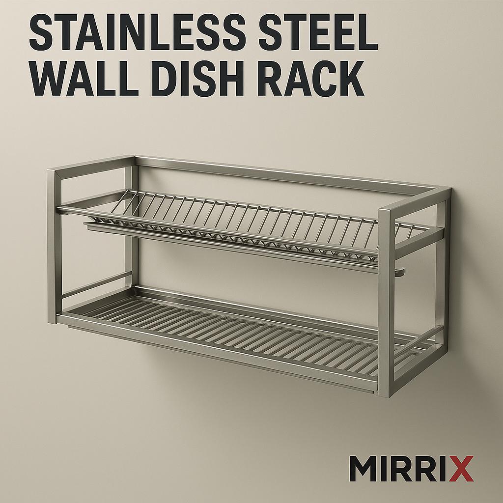 Indian Plate Rack - Etsy