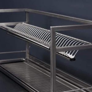 Indian Plate Rack - Etsy