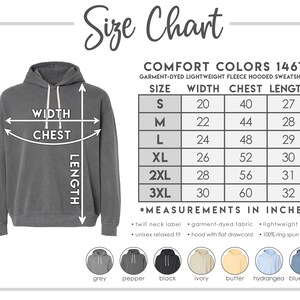 Blutpython-Hoodie | Halloween-Kreaturen-Hoodie 2026 in Komfortfarben Bild 7
