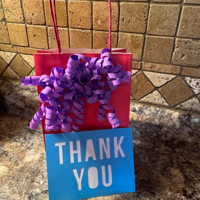 color-coded learning / simulation tubes/Phlebotomy Study Kit immagine 4