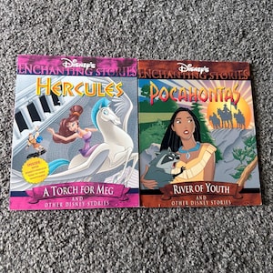 Hercules Comic Books - Etsy