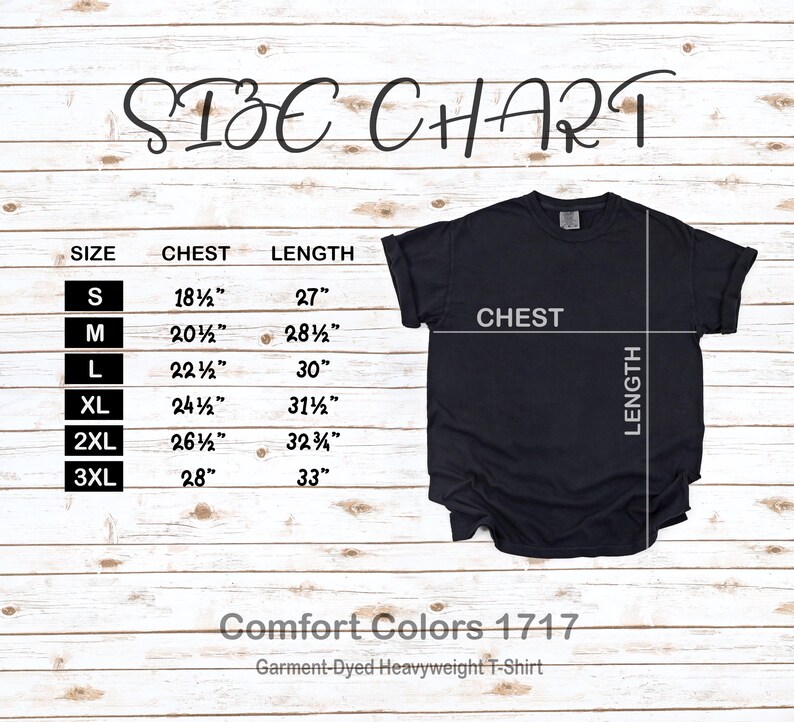 Choose Your Frequency T-shirt Good Vibes Shirt Positive Energy Tshirt Spiritual Inspiration Top Comfort Colors Unisex Tee image 16