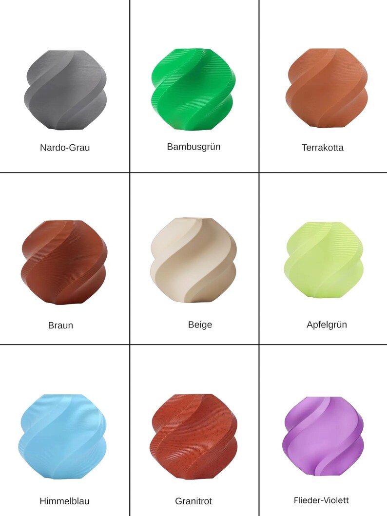 May include: A set of three ceramic mugs with a speckled, matte finish. The mugs are in shades of cream, light brown, and dark brown. Each mug has a simple, minimalist design, perfect for coffee or tea.