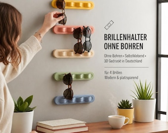 kickstarter fahrradschloss Faltschloss mit Halterung – Sicherer Diebstahlschutz Kopfumfang - Fällt eher klein aus. Bei Zwischengrößen empfehlen wir die nächstgrößere Größe.:53-56 (S) Top 10 - Electric Telefunken M925