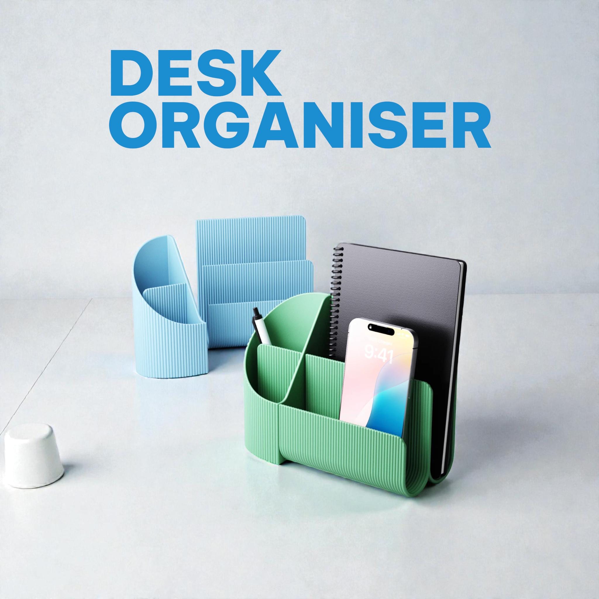 Brief organizer - Etsy.de