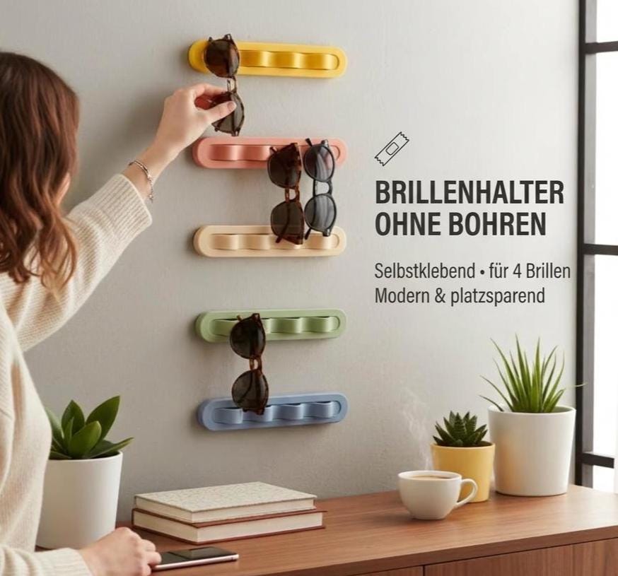 einbau eiswürfelmaschine WESSAMAT Eismaschinenfabrik GmbH Decken hängende deko -