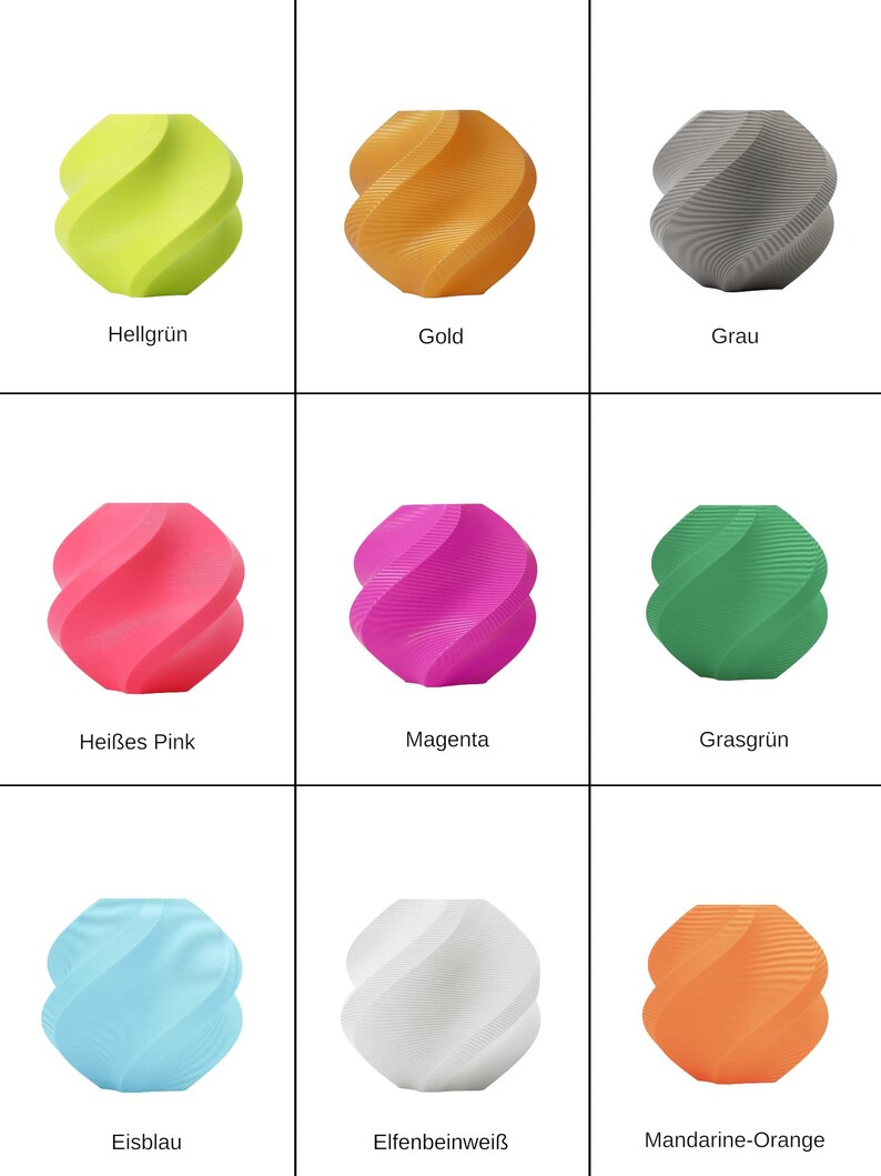 May include: A white ceramic mug with a black handle and the text "But First, Coffee" in a bold, black font. The mug is set against a blurred background, suggesting a cozy setting.