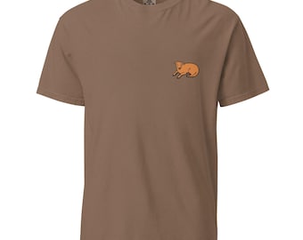 Caramelo - T-shirt unisex