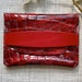 see more listings in the cardholders / wallets section
