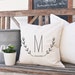 see more listings in the PILLOWS section