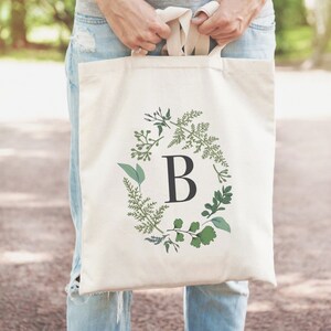 Tote Bag,Bridesmaid Bags,Bridesmaid Bag,Bridesmaid Tote,Monogram Tote,Bridesmaid Tote Bag,Bridesmaid Totes,Tote Bags,wedding bags