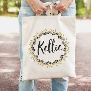 Bridesmaid Bags,Bridesmaid Bag,Bridesmaid Tote,Monogram Tote,Bridesmaid Tote Bag,Bridesmaid Totes,Tote Bags,Monogram Tote Bag,Tote Bags