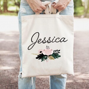 Tote Bag,Bridesmaid Bags,Bridesmaid Bag,Bridesmaid Tote,Monogram Tote,Bridesmaid Tote Bag,Bridesmaid Totes,Tote Bags,wedding bags