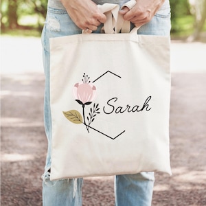 Tote Bag,Bridesmaid Bags,Bridesmaid Bag,Bridesmaid Tote,Monogram Tote,Bridesmaid Tote Bag,Bridesmaid Totes,Tote Bags,Monogram Tote Bag