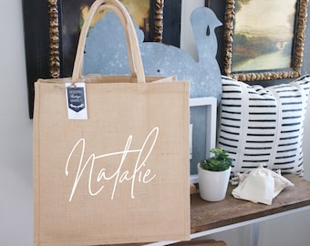 beach bags mr price