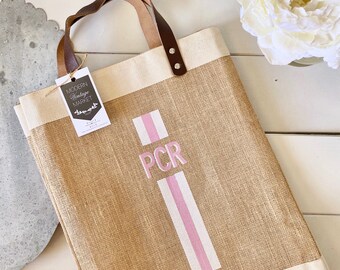 jute bags online sale