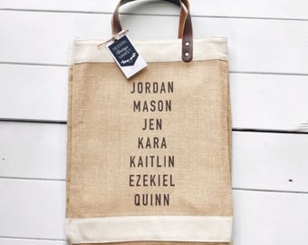 jute bags online sale