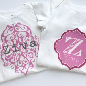 Baby Outfit,Custom Baby Clothes ,Baby Gift ,Personalized Baby Gift ,Personalized Clothes,Custom Outfit - One piece,bodysuit,Baby Shower Gift