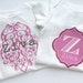 see more listings in the BABY ONESIES section
