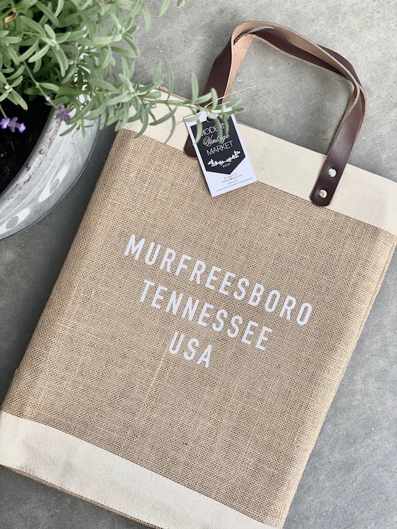 Apolis bag cheap