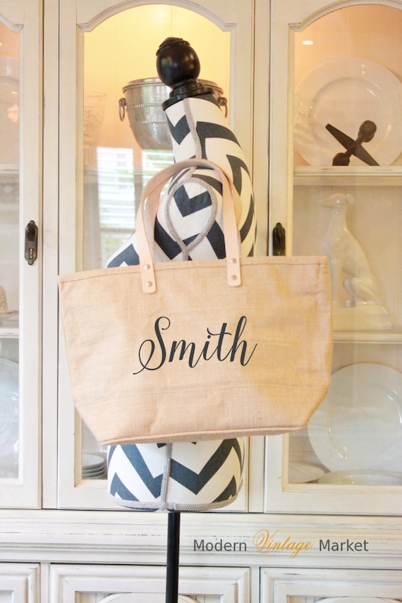 Burlap Accessory Purse Burlap Accessory Purse