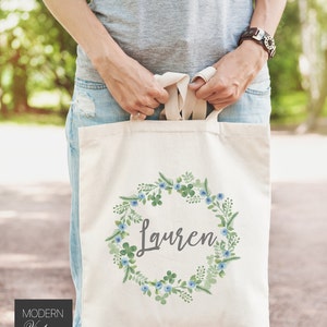 Tote Bag,Bridesmaid Bags,Bridesmaid Bag,Bridesmaid Tote,Monogram Tote,Bridesmaid Tote Bag,Bridesmaid Totes,Tote Bags,Monogram Tote Bag