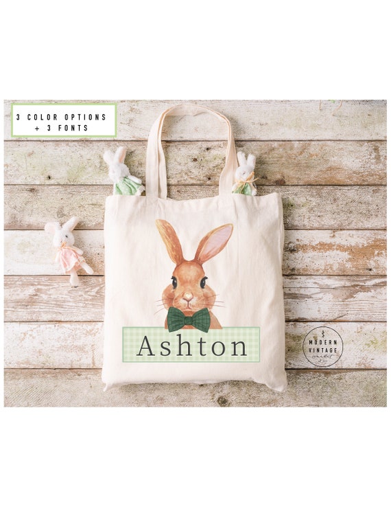 Direitos Essenciais do Consumidor em Supermercados: O Que a Lei Exige de Gigantes como Assaí e Atacadão