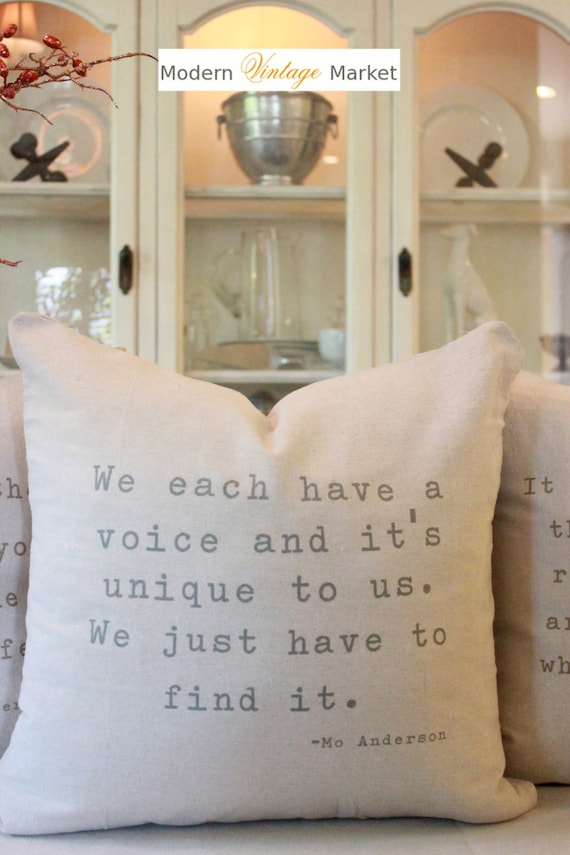 Custom Pillow Covers Decorative Pillows Designer Pillow Etsy