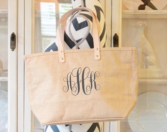 Bridesmaid Bags,Bridesmaids' Gifts,bridesmaid gift,Bridesmaid bag,Monogram Bag,Monogram Tote,Wedding Bag,Maid of Honor,Handbag