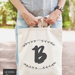 Tote Bag,Bridesmaid Bags,Bridesmaid Bag,Bridesmaid Tote,Monogram Tote,Bridesmaid Tote Bag,Bridesmaid Totes,Tote Bags,Monogram Tote Bag