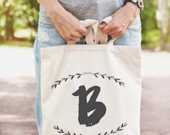 Tote Bag,Bridesmaid Bags,Bridesmaid Bag,Bridesmaid Tote,Monogram Tote,Bridesmaid Tote Bag,Bridesmaid Totes,Tote Bags,Monogram Tote Bag