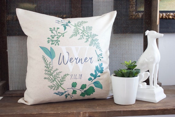 Pillow Cover decorative Pillows designer Pillow throw Pillow last