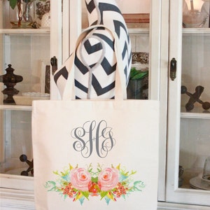 Bridesmaid Bags, Bridesmaid Tote Bags,Bridesmaid Bag,Wedding Tote Bags, Bridal Party Gifts,Bride,Wedding Gift, Custom Tote Bag,Bachelorette