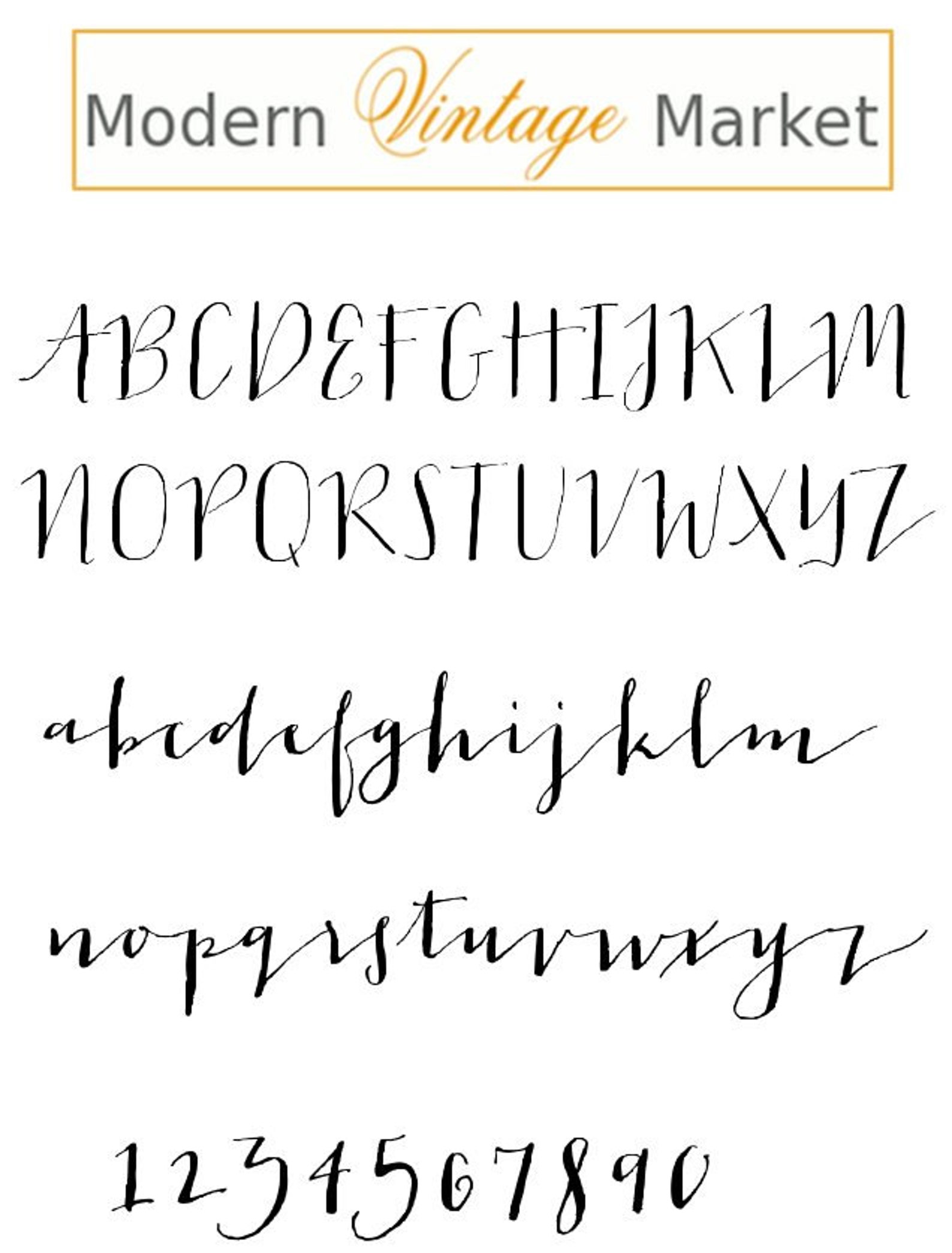 Apronmonogrammed Apron Kitchen Aproncustom Apronvintage Etsy