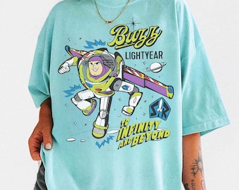 Disney Toy Story Buzz Lightyear Png, Toy Story Friends Png, Disney Toy Story Party Png,Disney To Infinity and Beyond Png, Instant Download