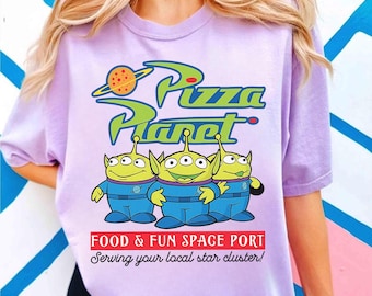 Pizza Aliens PNG, Story About Toys Png, Green Aliens Png, Foods And Drinks Png, Pizza Box Party Png, Pizza Restaurant Png, Digital Download
