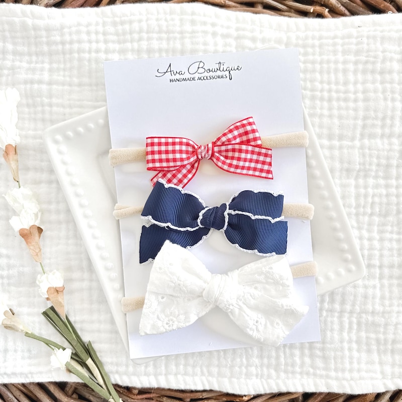 4th of july crafts for preschoolers